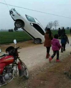 河南车友爆料事件始末最新消息,真相大白，多方回应揭示真相